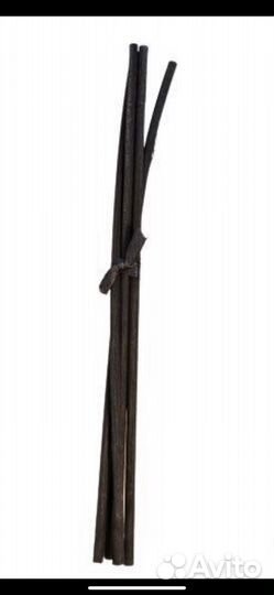 Палочки для диффузора