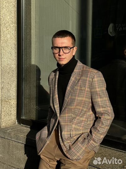 Персональный стилист