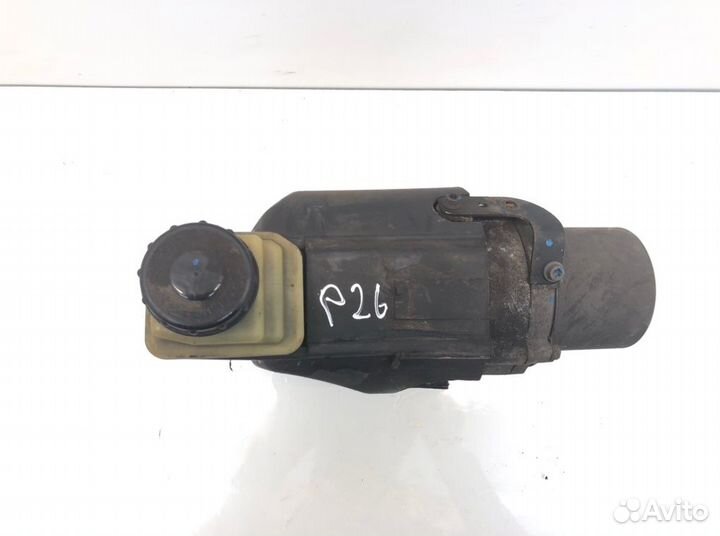 Насос эур 491100023R Renault Laguna 3 (2007-2015)