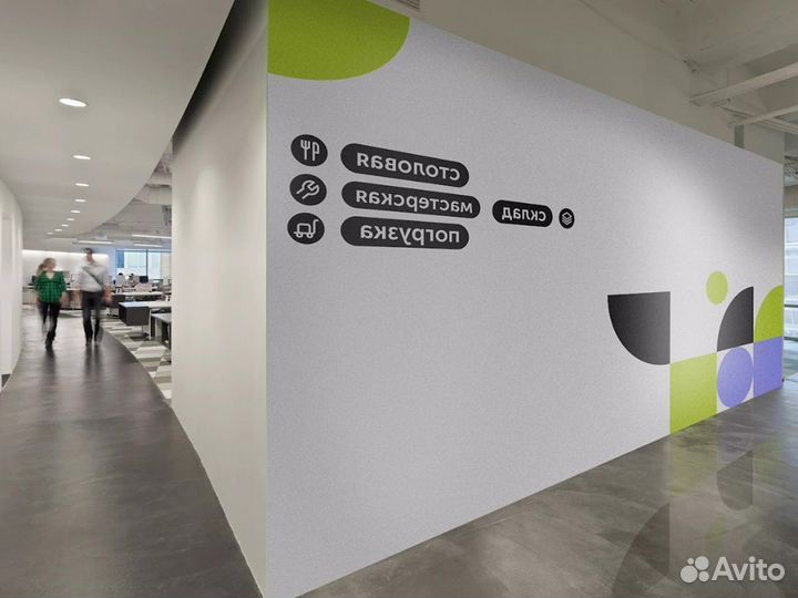 Стекло боковое нижнее заднее Shantui