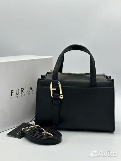 Сумка женская Furla