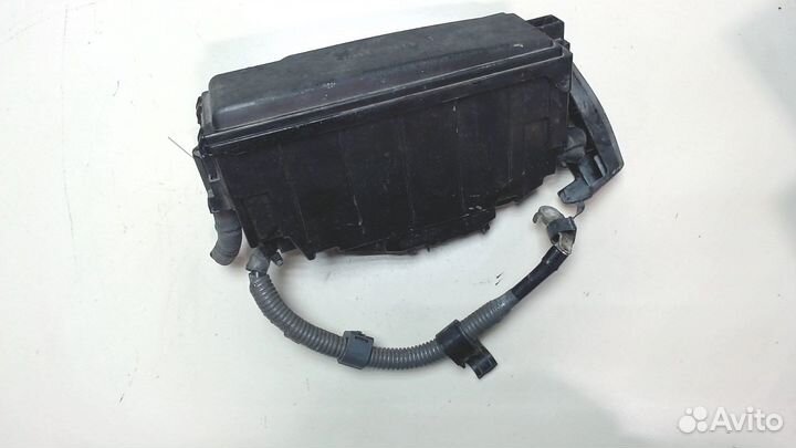 Блок предохранителей Lexus GS, 2013