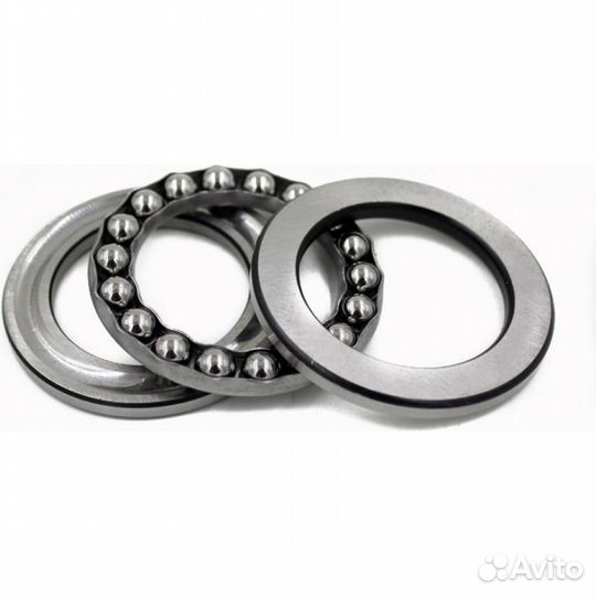 Подшипник 8110