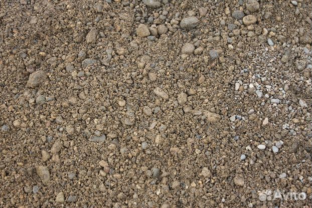 Пгс доставка Юматово