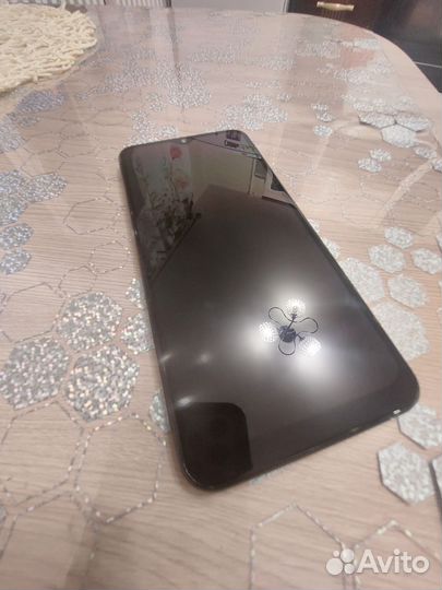 Samsung Galaxy A30s, 3/32 ГБ