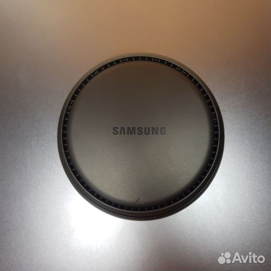 Samsung DeX Station