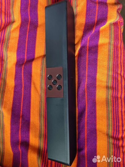 Блютуз колонка Leerfei tv smart wireless