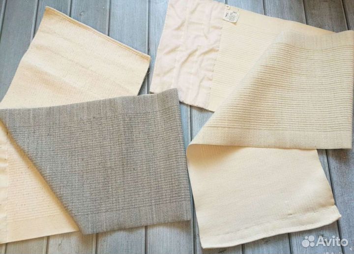 Бандаж послеоперационный абдоминальный