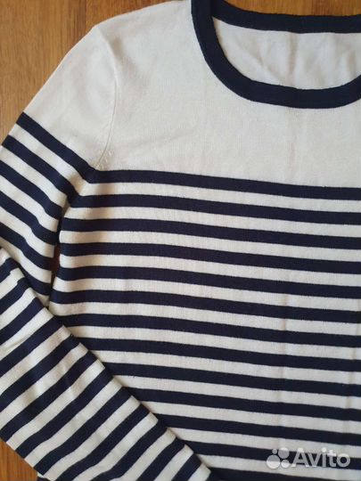 Кофта женская 44 размер