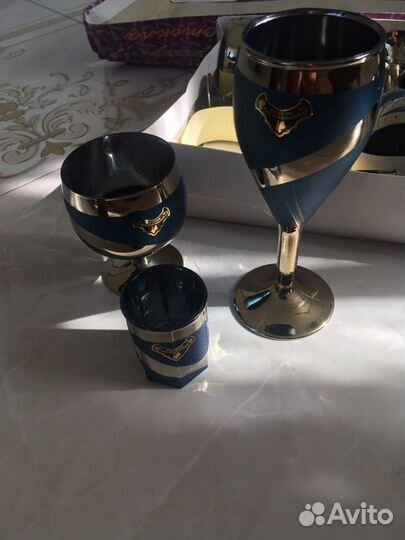 Бокал
