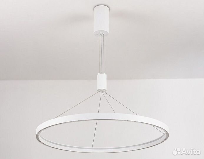 Подвесной светильник Ambrella Light FL FL5855