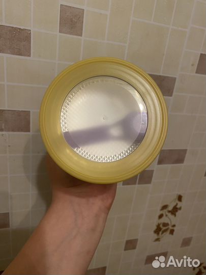 Смесь Alfaro amino