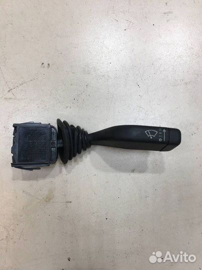 Переключатель подрулевой стеклоочистителей