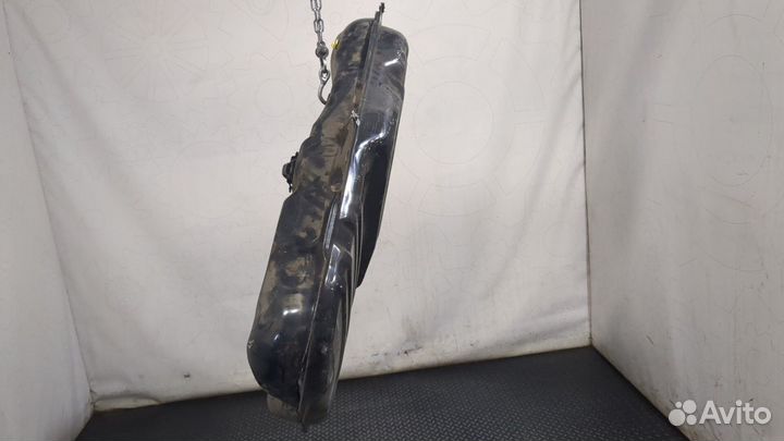 Бак топливный Toyota Camry V40, 2007