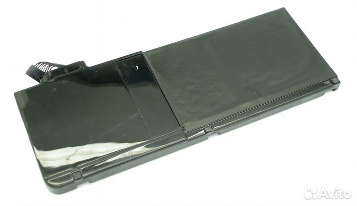 Аккумулятор для ноутбука MacBook 13