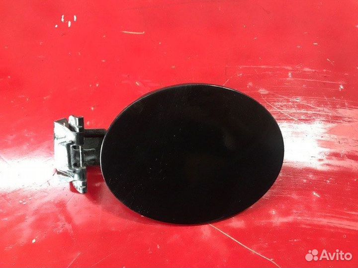 Лючок топливного бака Mazda 6 GG L3C1 2004