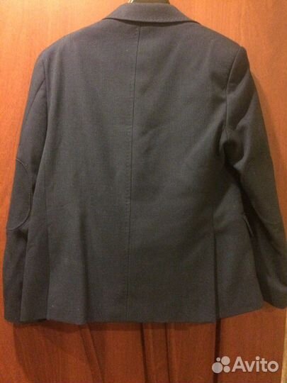 Школьный костюм vilman