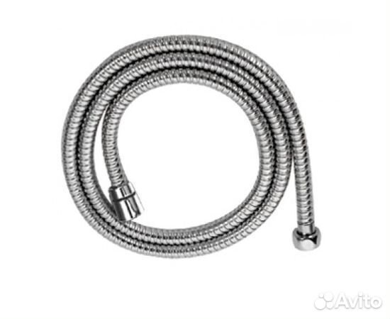 Шланг F43-1 Frap 1метр