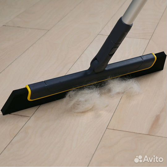 Водосгон (мытье окон,кафеля)