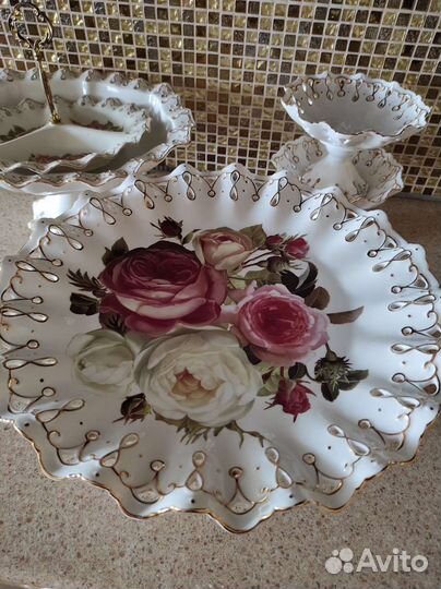 Оригинал. В идеальном состоянии