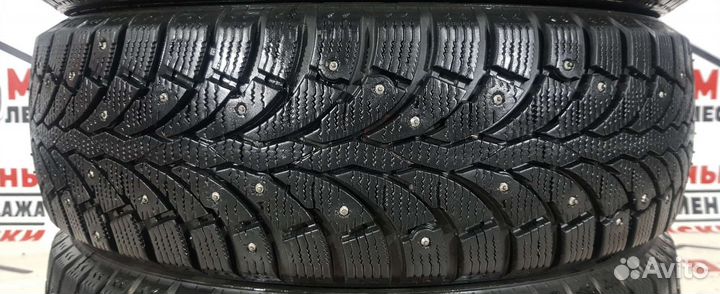 Pirelli Formula Ice 185/65 R15