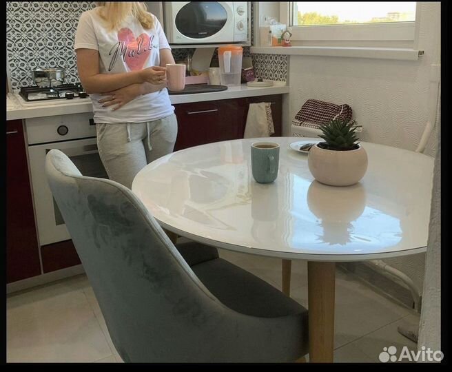 Мягкое гибкое стекло, силиконовая пленка пвх