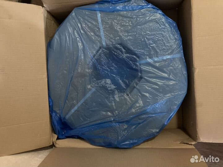 Уплотнитель для окон