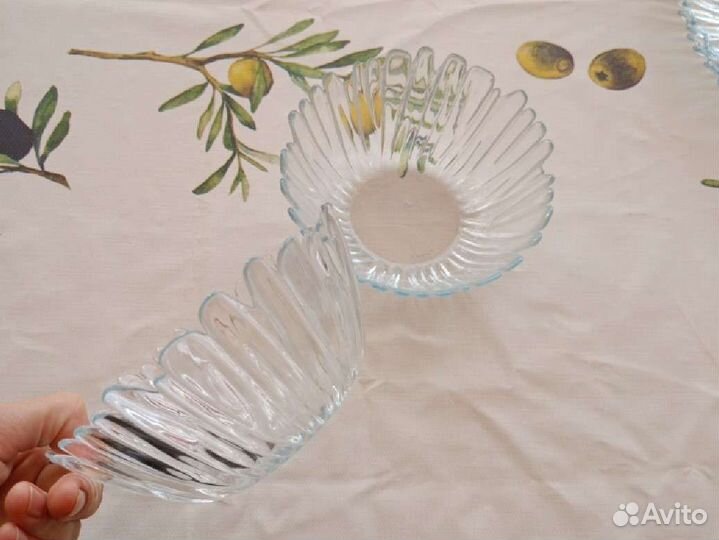 Столовый сервиз