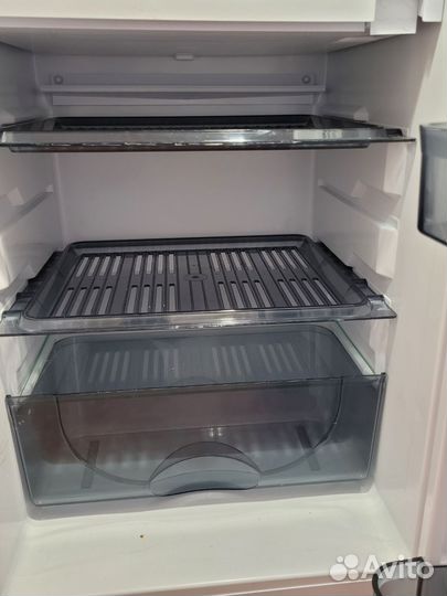 Холодильник мини