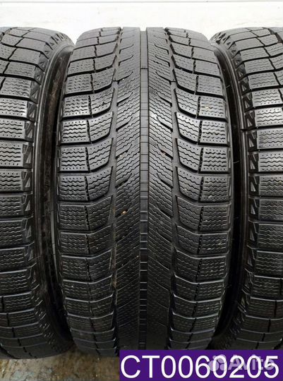 Michelin Latitude X-Ice 2 275/45 R20 96T