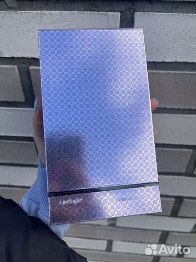 Amouage reflection men 100 ml