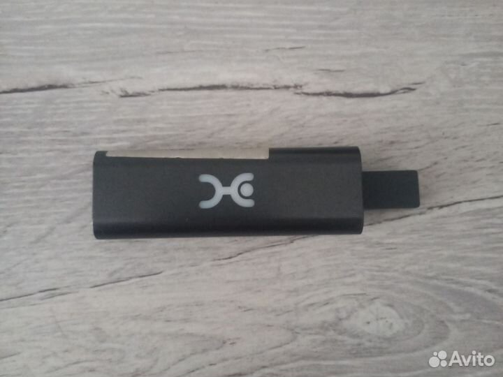 USB Модем yota 4g wi fi