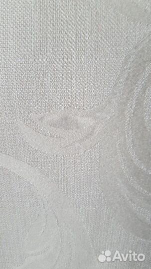 Ткань для штор