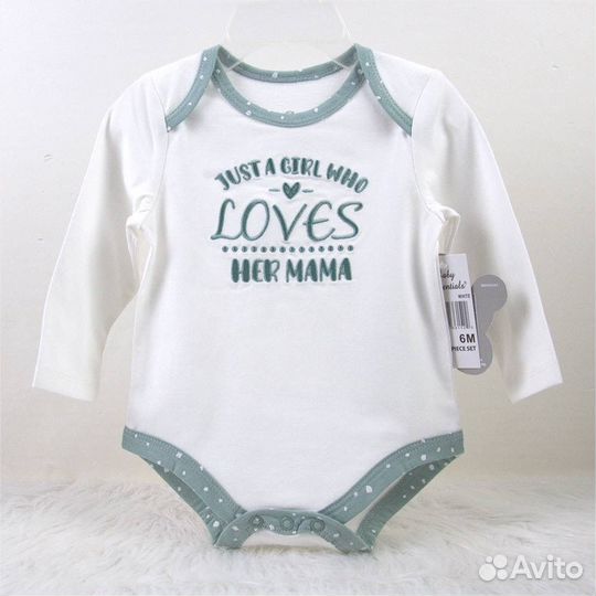 Костюм для девочки