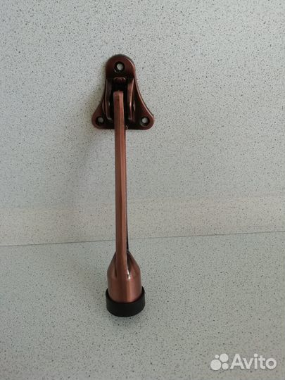 Опора для двери