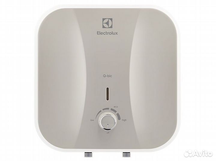 Водонагреватель Electrolux EWH 15 Q-bic O