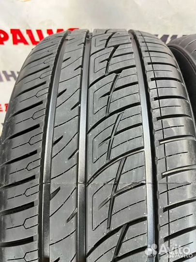 Delinte DS8 315/30 R22