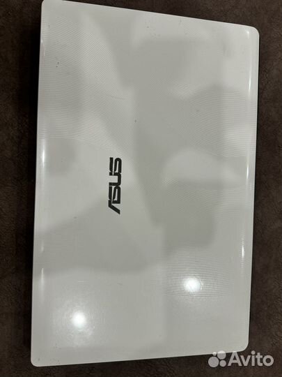 Asus