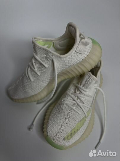 Кроссовки для спорта 36 размер облегченные