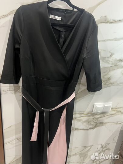 Комбинезое