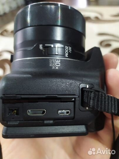 Брюховецкий район