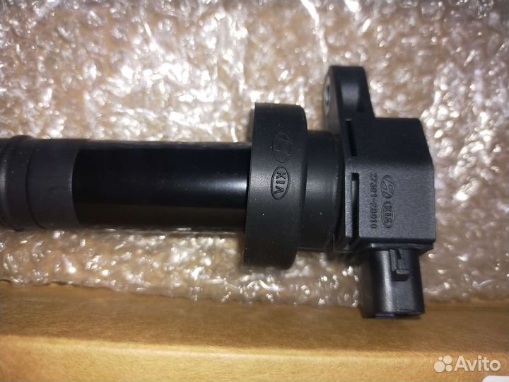 Модуль зажигания 27301-2B010 Kia Hyundai