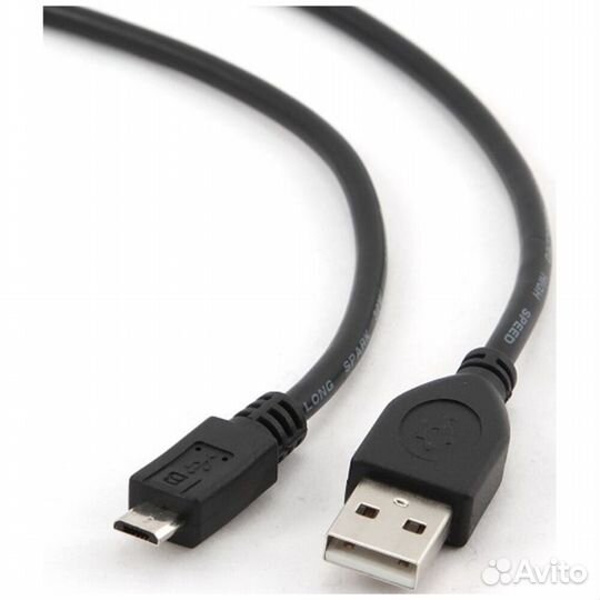 Кабель USB 2.0 Pro Filum #374945