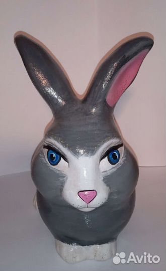 Фигурки статуэтки копилки