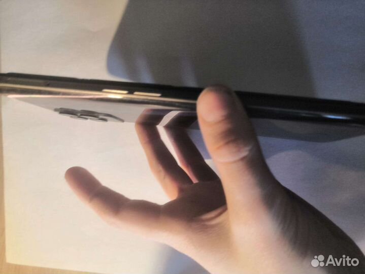 realme 8i, 4/128 ГБ