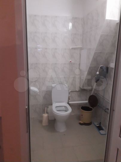 Свободного назначения, 73 м²