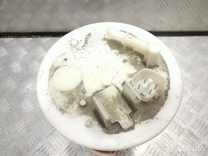 Бензонасос ASX (10) /Lancer X (07) /Outlander XL