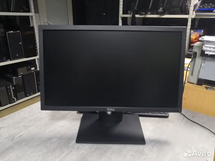 Монитор Acer 17 - 19 - 20 - 22