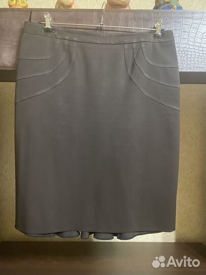 Юбки три в одни руки