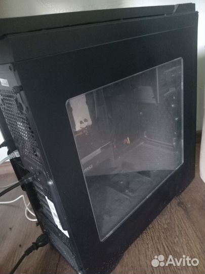 Компьютер Игровой